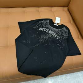Picture of Givenchy T Shirts Short _SKUGivenchyS-XLzztr0113068